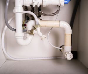 About Sewer Line Replacement Dunbridge, OH